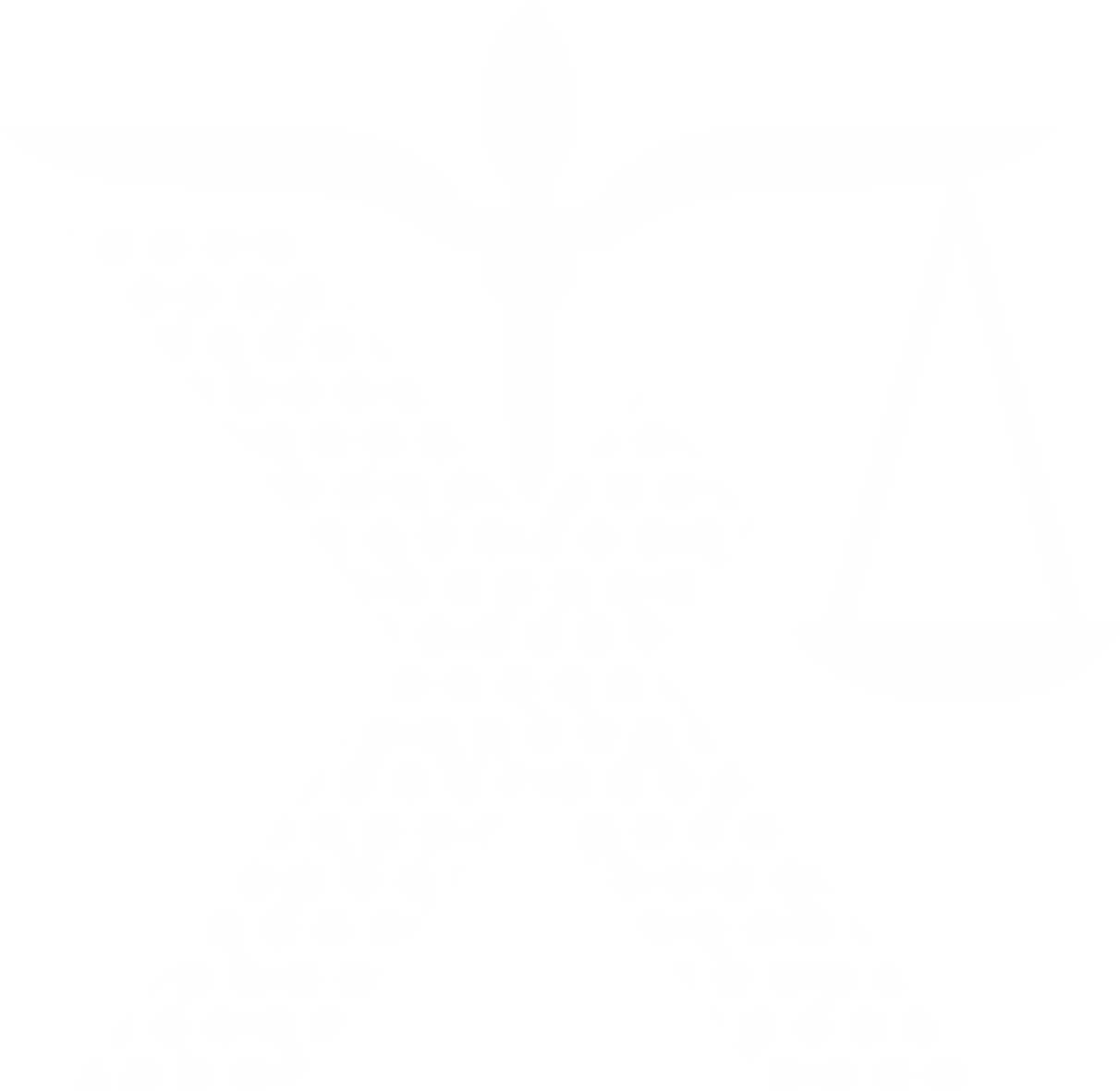 Expedit Logo